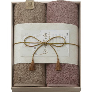 ސ^I ɏ^I oX^I2P (GK22100) ؔ