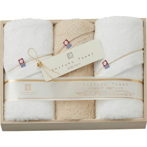 ސ^I ^I tFCX^I2P EHbV^I1P (SH55040) ؔ