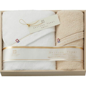 ސ^I ^I oX^I1P tFCX^I1P (SH55050) ؔ