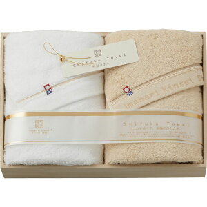 ސ^I ^I oX^I2P (SH55070) ؔ