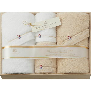 ސ^I ^I oX^I2P tFCX^I2P (SH55100) ؔ