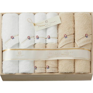 ސ^I ^I oX^I4P tFCX^I4P (SH55200) ؔ