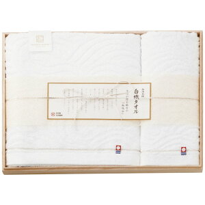 ސ^I D^I oX^I1P EHbV^I1P (SR23035) ؔ