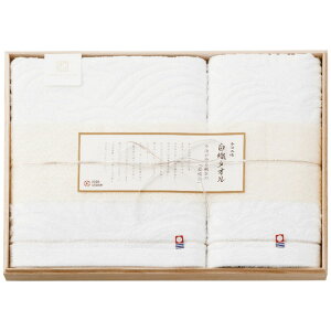 ސ^I D^I oX^I1P tFCX^I1P (SR23040) ؔ