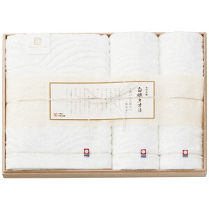 ސ^I D^I oX^I1P tFCX^I2P (SR23050) ؔ