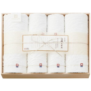 ސ^I D^I oX^I2P tFCX^I2P EIbV^I2P (SR23100) ؔ