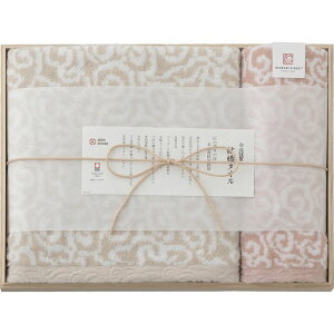 ސ^I D^I oX^I1P EHbV^I1P@sN (IM7730PI) ؔ