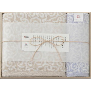 ސ^I D^I oX^I1P EHbV^I1P@u[ (IM7730BL) ؔ