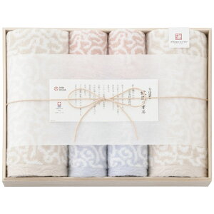 ސ^I D^I oX^I2P tFCX^I2P EHbV^I2P (IM7780) ؔ