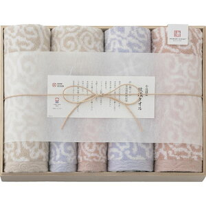 ސ^I D^I oX^I3P tFCX^I2P EHbV^I1P (IM7711) ؔ