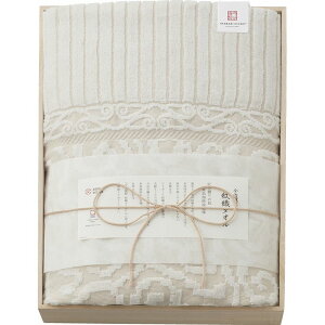 ސ^I D^I ^IPbg1P x[W (IM10038BE) ؔ