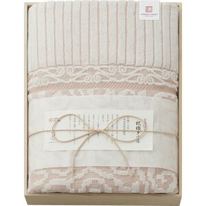 ސ^I D^I ^IPbg1P sN (IM10038PI) ؔ