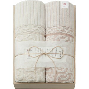 ސ^I D^I ^IPbg2P (IM20039) ؔ