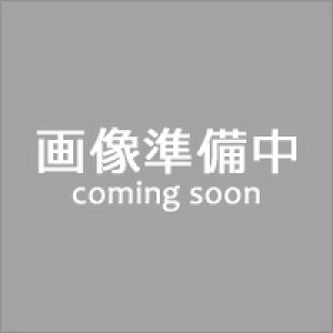 印鑑ホルダー 印鑑ケース ディズニーの通販 価格比較 価格 Com