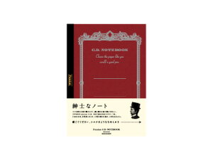 y[։ 1܂ŁzAsJ / v~A C.D. m[g Premium C.D. NOTEBOOK Ԃm[giA4TCYE5mmjiCDS150Sj