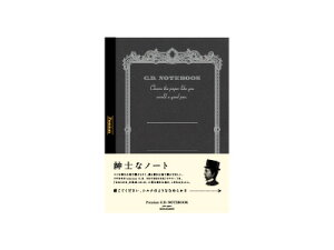 y[։ 1܂ŁzAsJ / v~A C.D. m[g Premium C.D. NOTEBOOK Ԃm[giA4TCYEnjiCDS150Wj