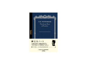 y[։ 1܂ŁzAsJ / v~A C.D. m[g Premium C.D. NOTEBOOK Ԃm[giB5TCYErjiCDS120YjiA-14995j
