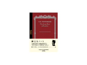 y[։ 1܂ŁzAsJ / v~A C.D. m[g Premium C.D. NOTEBOOK Ԃm[giB5TCYE5mmjiCDS120SjiA-14996j