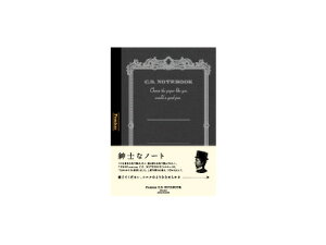 y[։ 1܂ŁzAsJ / v~A C.D. m[g Premium C.D. NOTEBOOK Ԃm[giB5TCYEnjiCDS120WjiA-14997j