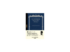 y[։ 1܂ŁzAsJ / v~A C.D. m[g Premium C.D. NOTEBOOK Ԃm[giA5TCYErjiCDS90YjiA-14998j