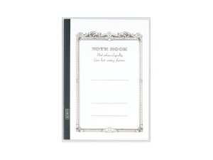 y[։ 1܂ŁzAsJ / C.D.m[g C.D.NOTEBOOK Ԃm[giA4TCYErjiCD30j