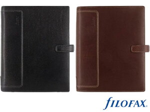 yKi 10%l!!zt@Ct@bNX FILOFAX / z{[ Holborn VXe蒠 iA5TCY / 6 Oa25mmj