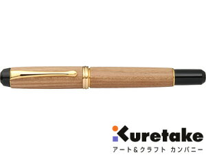 | kuretake / |NM  VR؁iʎŁjiDBA140-8j