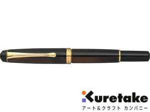 | kuretake / |NѕM ́ip[hAC jiDAY140-45j