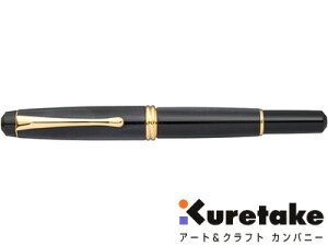 | kuretake / |NѕM ́iu[p[hAC jiDAY140-46j