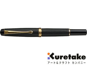 | kuretake / |NѕM ́i{v jiDAY140-14j