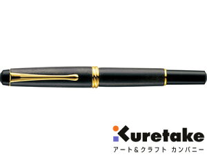 | kuretake / |NѕM  VR؁i ^낵jiDAY140-19j