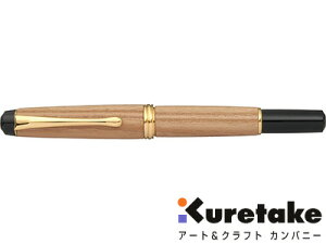 | kuretake / |NѕM  VR؁iʎ jiDAY140-47j