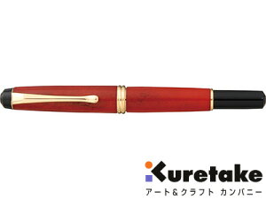 | kuretake / |NѕM  piÑ{߁jiDAY140-25j