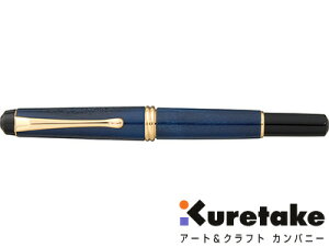 | kuretake / |NѕM  piÑ㗕߁jiDAY140-34j