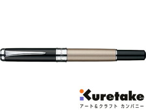 | kuretake / |NѕM X^[[iCgiVpS[hjiDAY141-2j