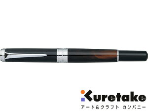 | kuretake / |NѕM X^[[iCgip[hACjiDAY141-6j