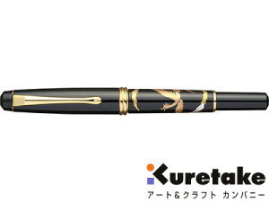 | kuretake / |NѕM  GiPjiDAY140-30j