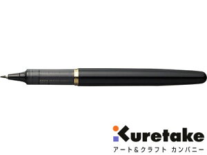 | kuretake / | 莆؂ tBijiER186-010j