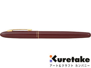 | kuretake / | 莆؂ tBibjiER187-010j