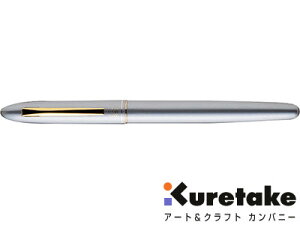 | kuretake / | 莆؂ tBi⎲jiER189-010j
