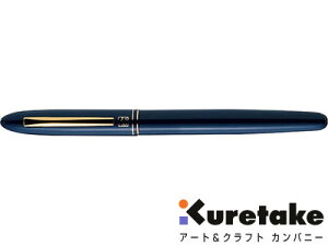 | kuretake / | 莆؂ tBijiER190-010j