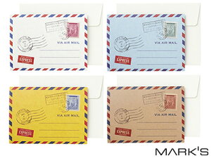}[NX MARK'S / Corso graphia R\ OtBA tHg[iGACjiCG-PMAL3j