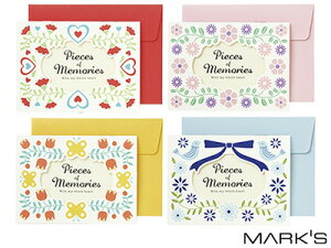 }[NX MARK'S / Corso graphia R\ OtBA tHg[it[jiCG-PMAL4j