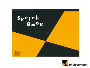 }} maruman / XPb`pbh A4TCY }ăV[YiS252jiA-15901j