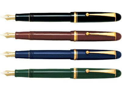 楽天市場 パイロット 万年筆 カスタム74 Fkkn 12sr Pilot Custom74 万年筆 高級万年筆 筆記具 事務用品 男性 女性 ギフト プレゼント デザイン おしゃれ 文房具屋フジオカ文具e Stationery