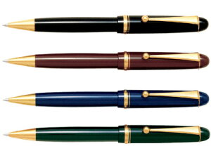 pCbg {[y / JX^74i0.7mmjiBKK-500RjyPILOT CUSTOM74 {[y  {[y ML pi j  Mtg v[g fUC z