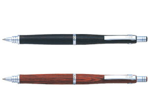 �p�C���b�g �����{�[���y�� / �G�X�g�D�G���e�B�i0.7mm�j�iBPPS-2SK�j�yPILOT S20 �{�[���y�� ���� �M�L�� �����p�i �f�U�C�� �������z