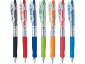 pCbg {[y / peBg ׎i0.7mmj iBPA-10FjyPILOT PATiNT {[y  ML pi fUC z