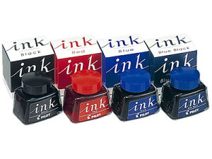 pCbg CL / ʏLpCLiINK-30jyPILOT CL CN NMpCN pi fUC z