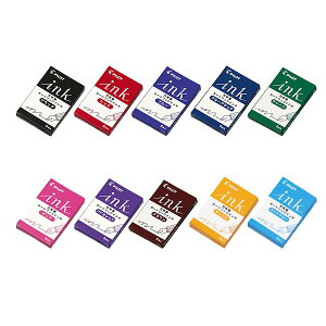 pCbg CL / NMpJ[gbWCLiIRF-5SjyPILOT J[gbWCL CN NMpCN pi fUC  z